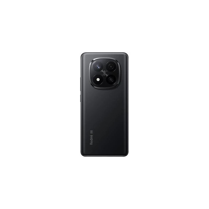 Xiaomi Redmi Note 14 Pro+ 5G 16,9 cm (6.67") Dual SIM USB Type-C 8 GB 256 GB 5110 mAh Preto