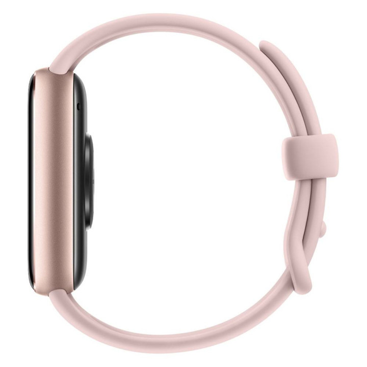 Smartband Xiaomi Mi Band 9 Pro Rosa
