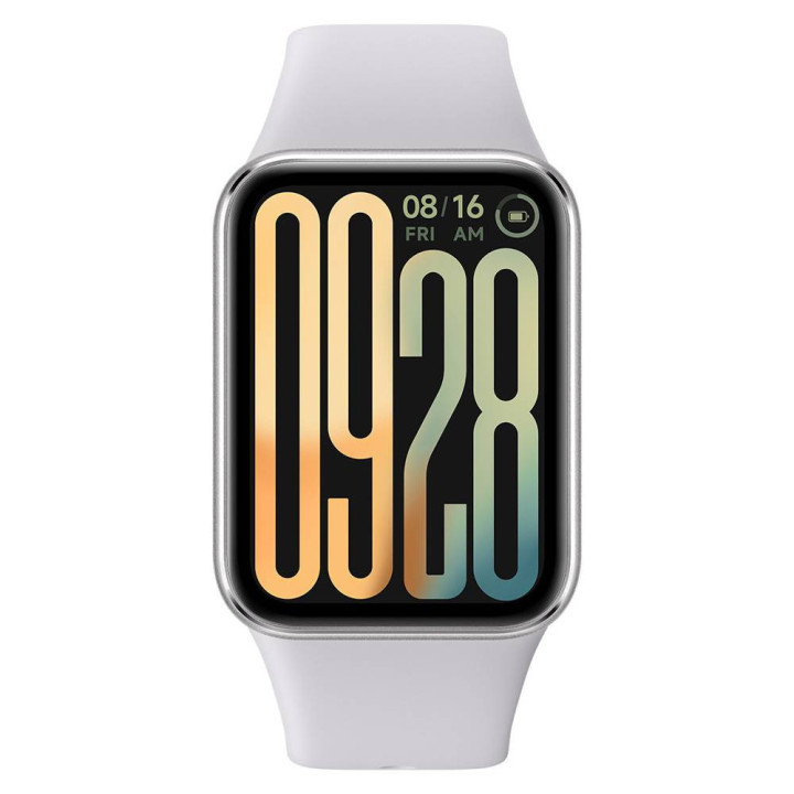 Smartband Xiaomi Mi Band 9 Pro Branco