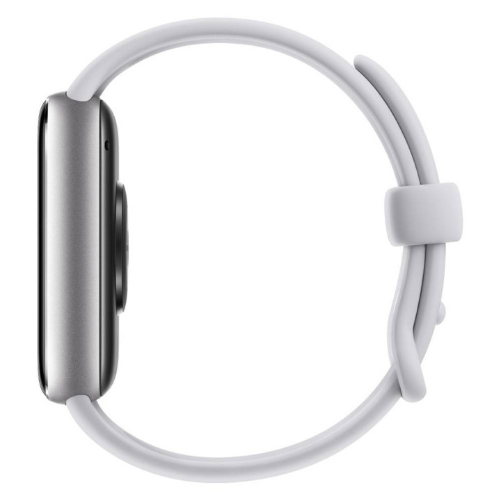 Smartband Xiaomi Mi Band 9 Pro Branco