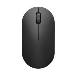 Xiaomi BHR8916GL rato Escritório Mão esquerda RF Wireless 1000 DPI