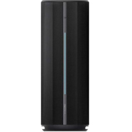 Coluna Portátil Xiaomi Mi Speaker Bluetooth 40W Preta