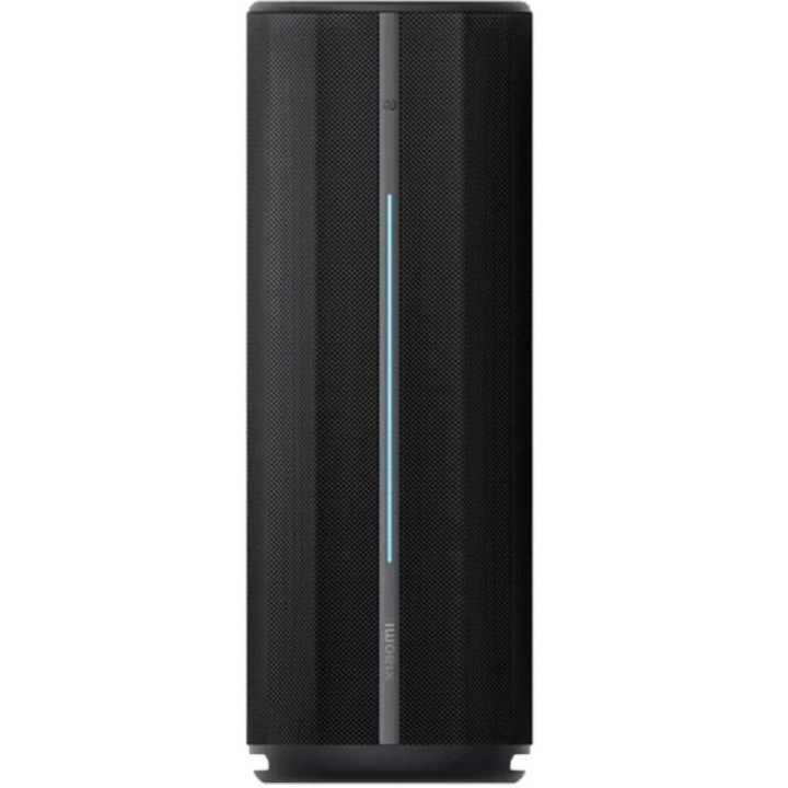 Coluna Portátil Xiaomi Mi Speaker Bluetooth 40W Preta