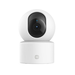 Xiaomi Smart Camera C301 Esférica Câmara de segurança IP Interior 2304 x 1296 pixels Teto Parede Secretária