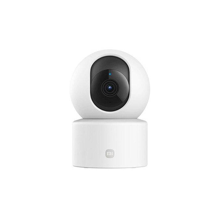 Xiaomi Smart Camera C301 Esférica Câmara de segurança IP Interior 2304 x 1296 pixels Teto Parede Secretária