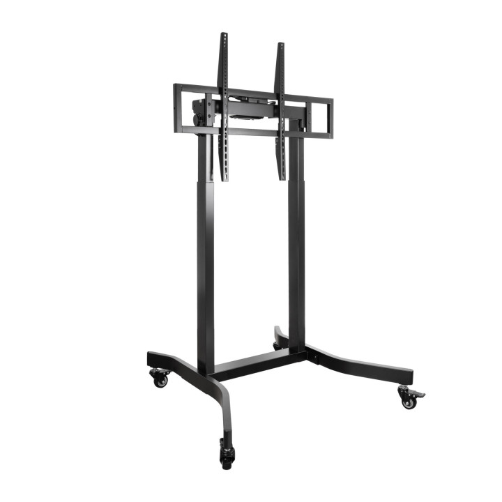 TooQ Lux 2,54 m (100") Preto