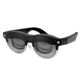 ASUS AirVision M1 óculos inteligentes
