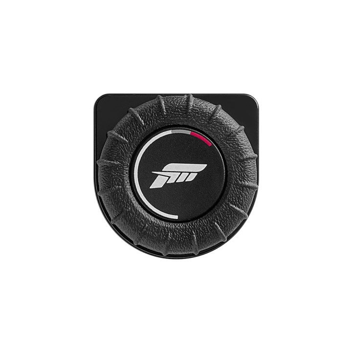 Thrustmaster eSwap Acessório para aumentar aderência dos botões analógicos