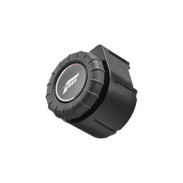 Thrustmaster eSwap Acessório para aumentar aderência dos botões analógicos