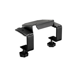 Thrustmaster 4060287 acessório de simuladores de corridas e voo Racing wheel base mount