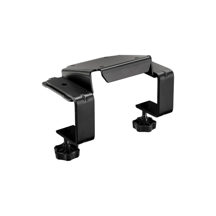 Thrustmaster 4060287 acessório de simuladores de corridas e voo Racing wheel base mount