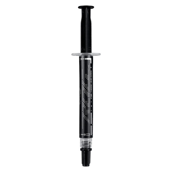 ASUS ROG RG-07 PERFORMANCE THERMAL PASTE pasta térmica Cola térmica 8 g