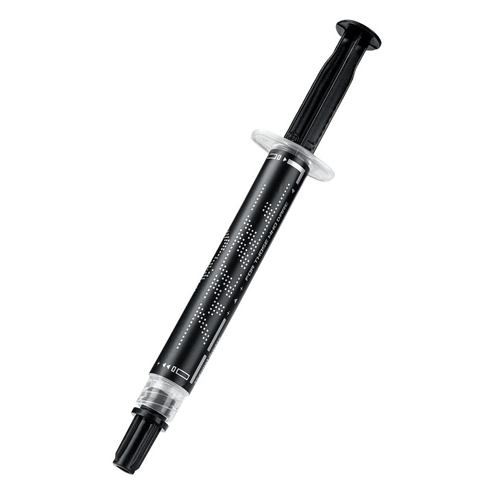 ASUS ROG RG-07 PERFORMANCE THERMAL PASTE pasta térmica Cola térmica 8 g