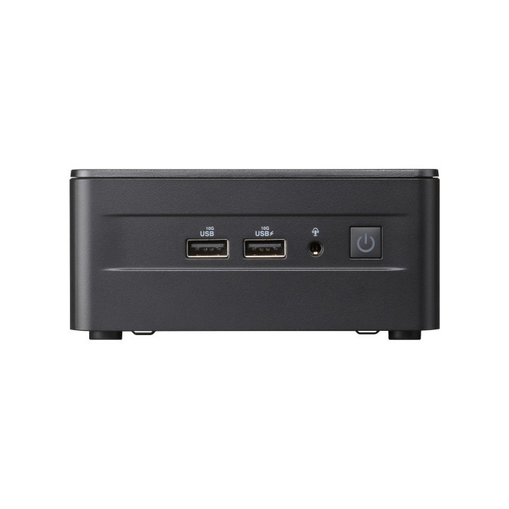 ASUS NUC 13 RNUC13L3HV500000I UCFF Preto i5-1350P