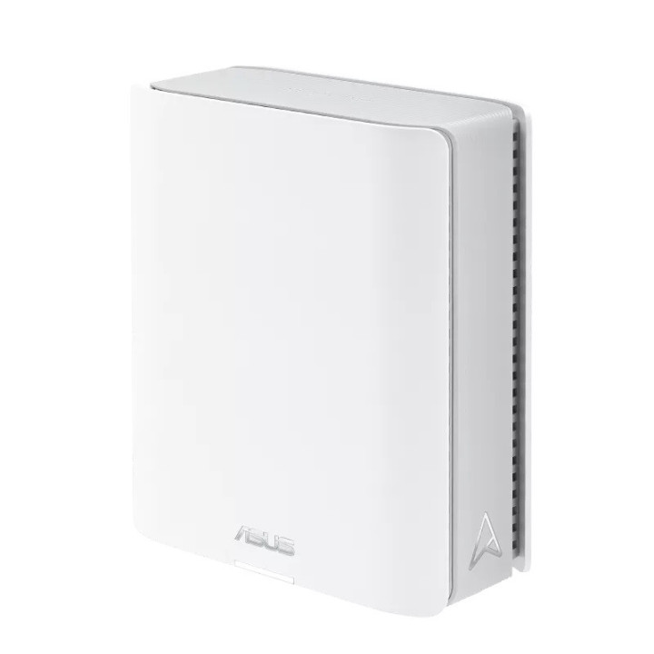 ASUS ZenWiFi BT10 Tri-band (2.4 GHz   5 GHz   6 GHz) Wi-Fi 7 (802.11be) Branco 3 Interno