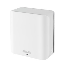 ASUS ZenWiFi BD4 Dual-band (2,4 GHz   5 GHz) Wi-Fi 7 (802.11be) Branco 2 Interno
