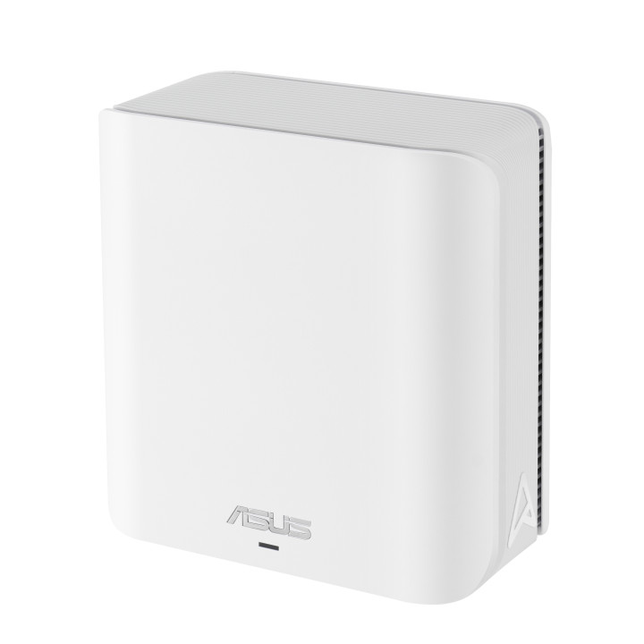 ASUS ZenWiFi BD4 Dual-band (2,4 GHz   5 GHz) Wi-Fi 7 (802.11be) Branco 2 Interno