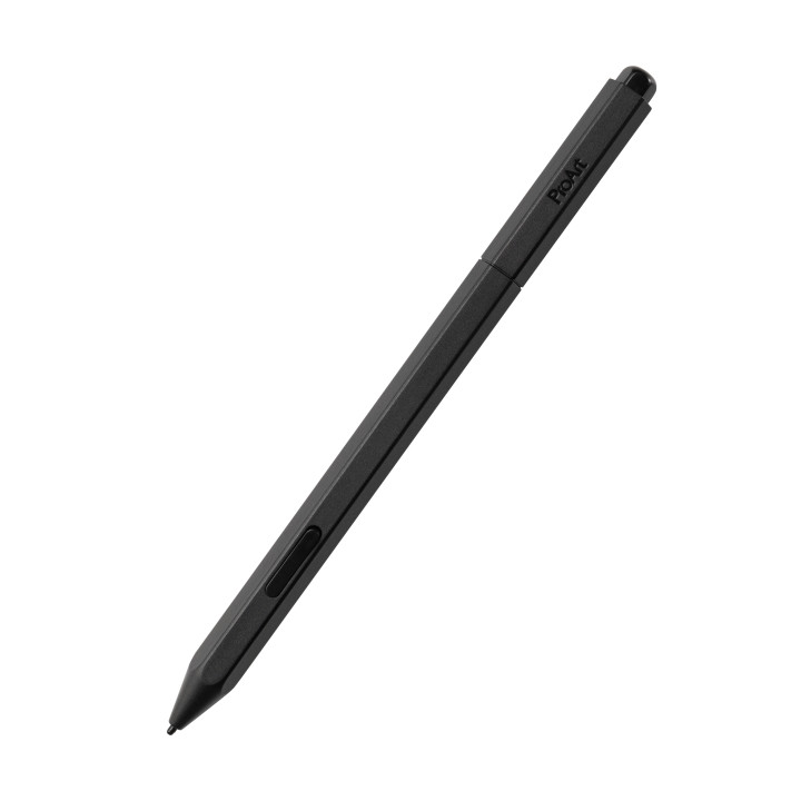 ASUS ProArt Pen MPA01 caneta stylus 10 g Preto
