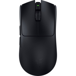 Rato Gaming Razer Viper V3 Pro Mão direita RF Wireless + USB Type-C Ótico 35000 DPI