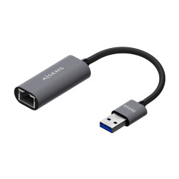 AISENS A106-0708 cartão de rede Ethernet 1000 Mbit s