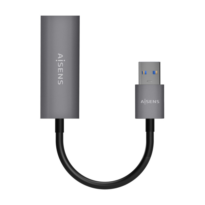 AISENS A106-0708 cartão de rede Ethernet 1000 Mbit s