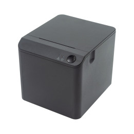 Premier ITP-58 III Com fios Acionamento térmico direto Impressora móvel