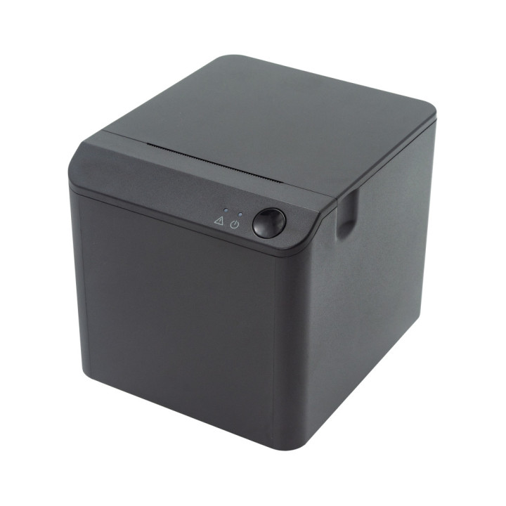 Premier ITP-58 III Com fios Acionamento térmico direto Impressora móvel