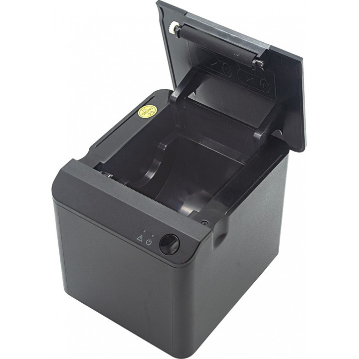Premier ITP-58 III Com fios Acionamento térmico direto Impressora móvel