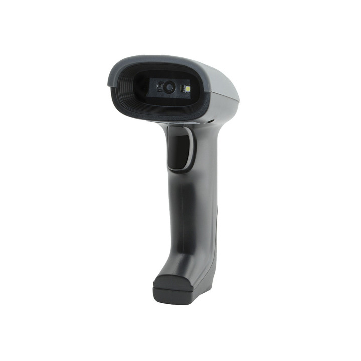 Premier MS3-2D Leitor de código de barras portátil CMOS Preto