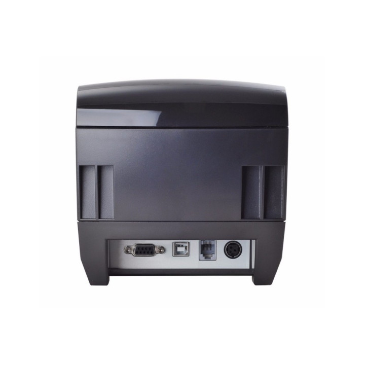 Premier ITP-73 Com fios Acionamento térmico direto Impressora POS
