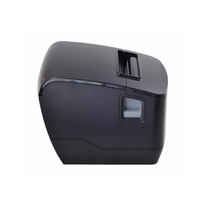 Premier ITP-73 Com fios Acionamento térmico direto Impressora POS