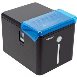 Premier ITP-85 Beeper Com fios e sem fios Acionamento térmico direto Impressora POS