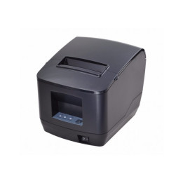 Premier ITP-83 B Com fios Acionamento térmico direto Impressora POS