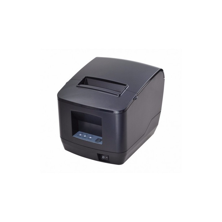 Premier ITP-83 B Com fios Acionamento térmico direto Impressora POS