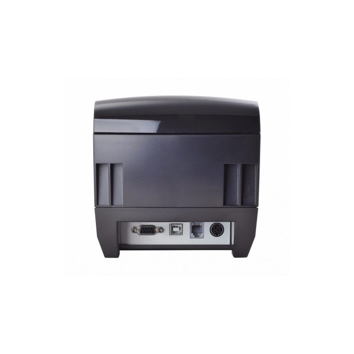 Premier ITP-83 B Com fios Acionamento térmico direto Impressora POS