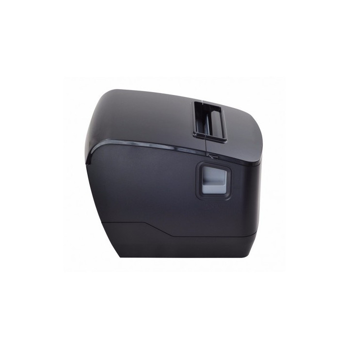 Premier ITP-83 B Com fios Acionamento térmico direto Impressora POS