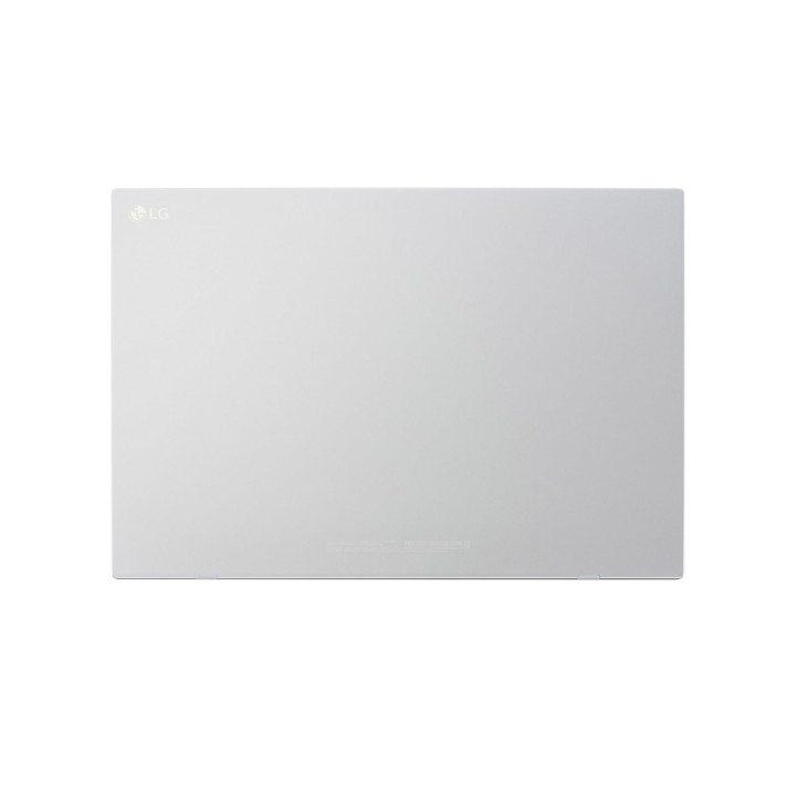 LG 16MR70 monitor de ecrã 40,6 cm (16") 2560 x 1600 pixels WQXGA Prateado