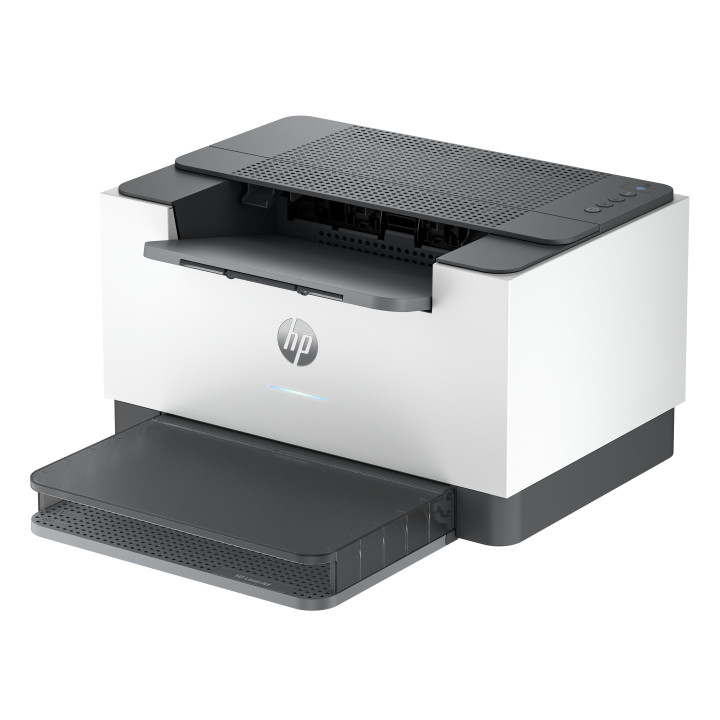 HP LaserJet Impressora M207dw