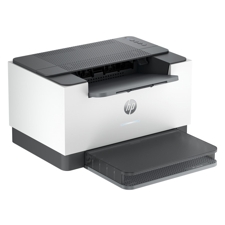 HP LaserJet Impressora M207dw
