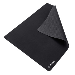 Trust GXT 752 Tapete Gaming Preto