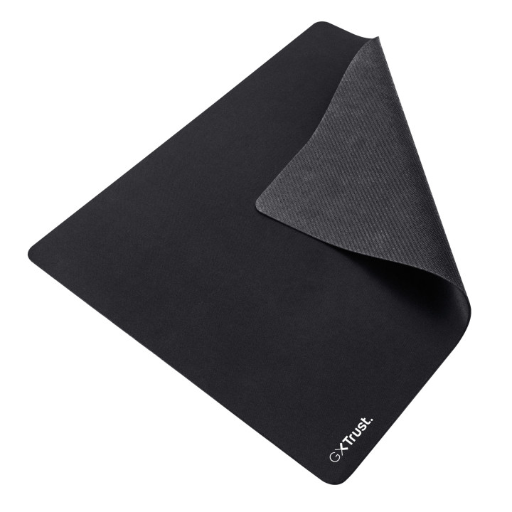 Trust GXT 752 Tapete Gaming Preto