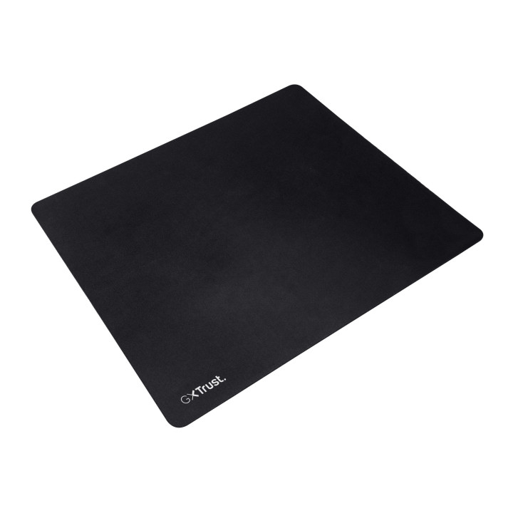 Trust GXT 752 Tapete Gaming Preto