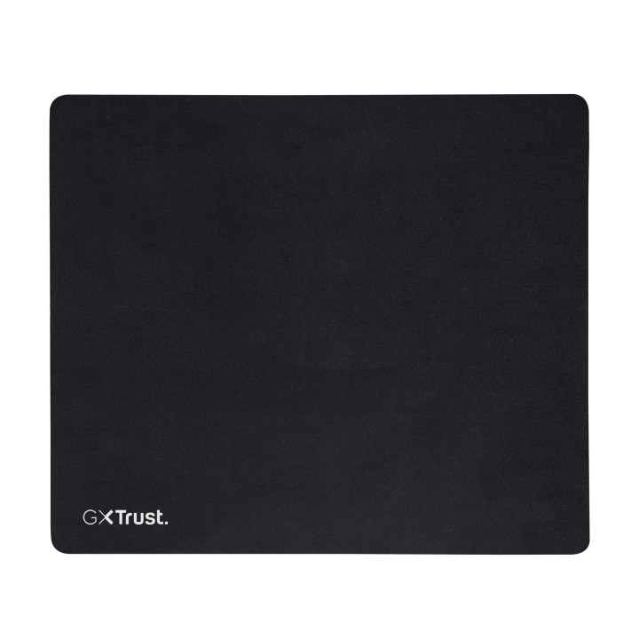 Trust GXT 752 Tapete Gaming Preto