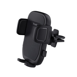Trust Runo Telemóveis smartphone Preto