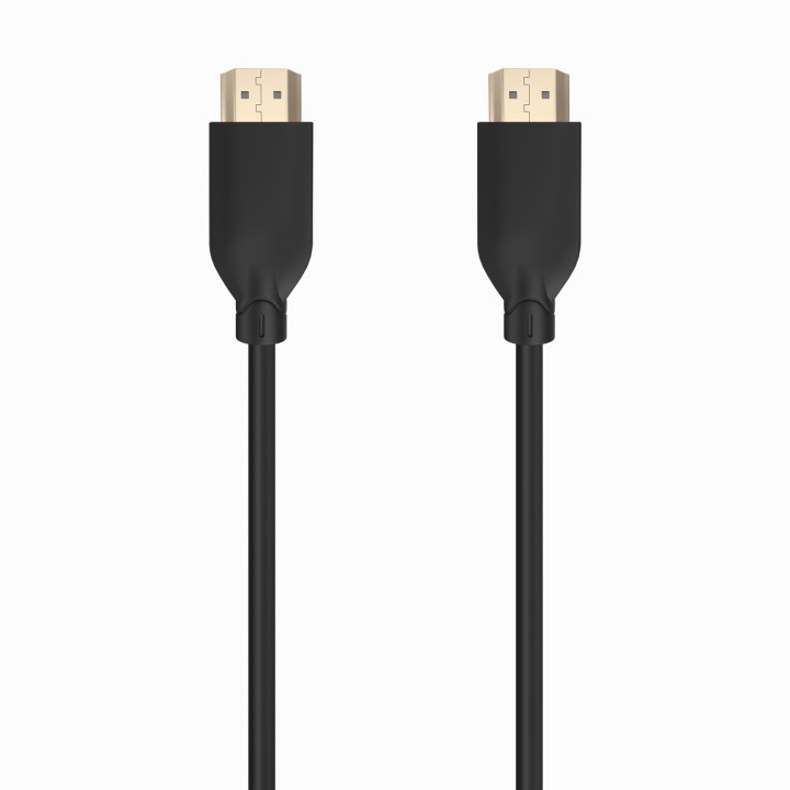 AISENS A120-0736 cabo HDMI 10 m HDMI Type A (Standard) Preto