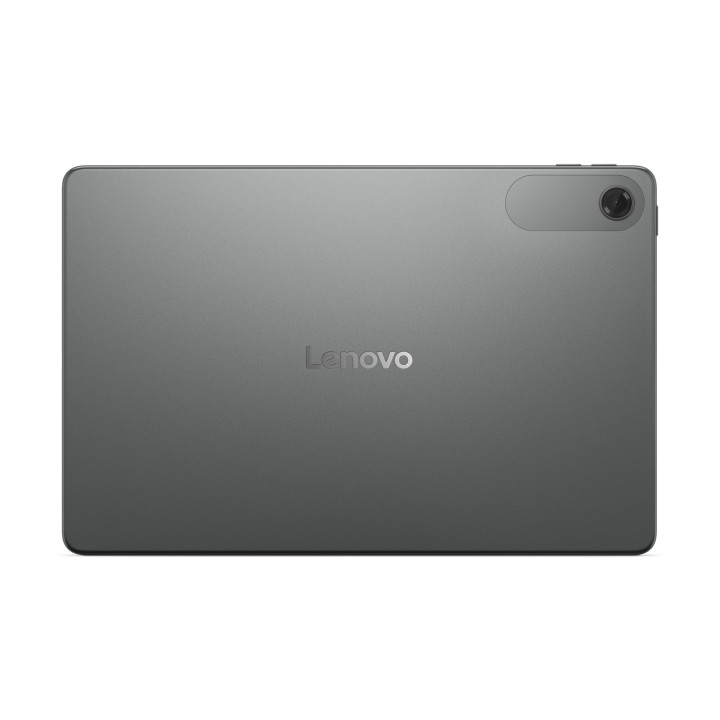 Lenovo Tab Mediatek 64 GB 25,6 cm (10.1") 4 GB Wi-Fi 5 (802.11ac) Android 14 Cinzento