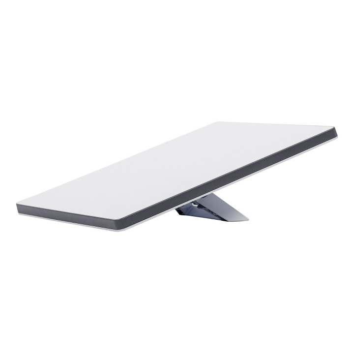 Starlink SLK2535012 antena Feixe de faseamento eletrónico