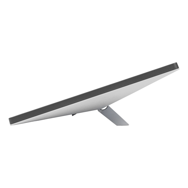 Starlink SLK2535012 antena Feixe de faseamento eletrónico