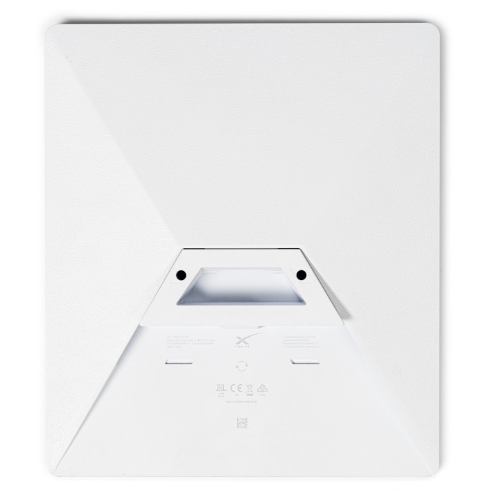 Starlink SLK2535012 antena Feixe de faseamento eletrónico