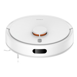 Xiaomi S20 0,4 l Sem bolsa Branco